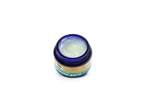 balsamo curativo tiger balm moss product